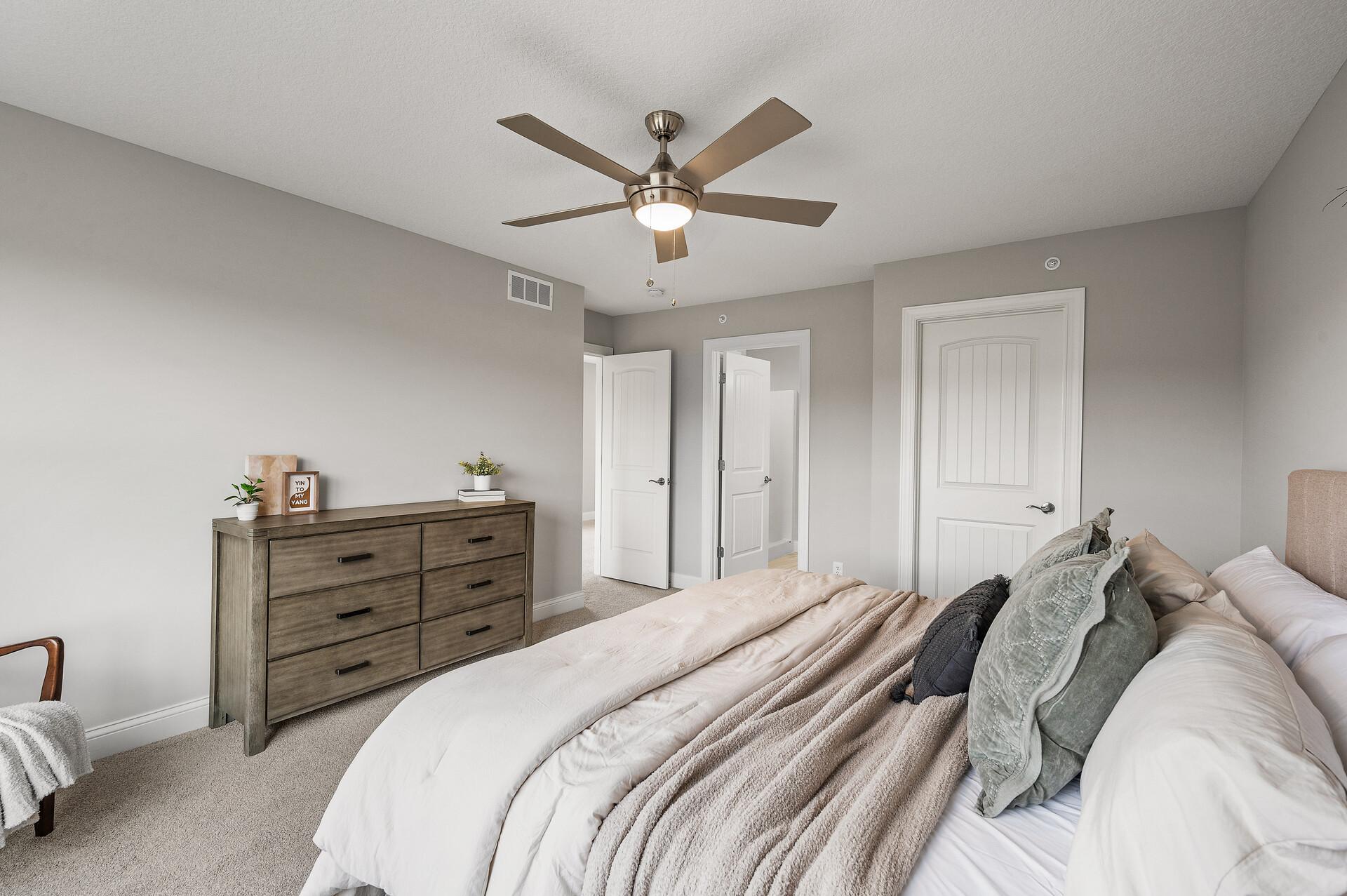 9685 Cedarwood Court