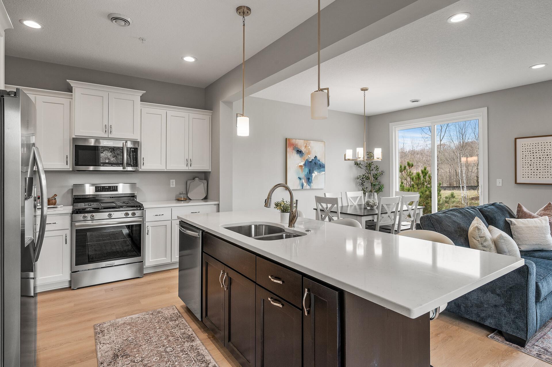 9685 Cedarwood Court