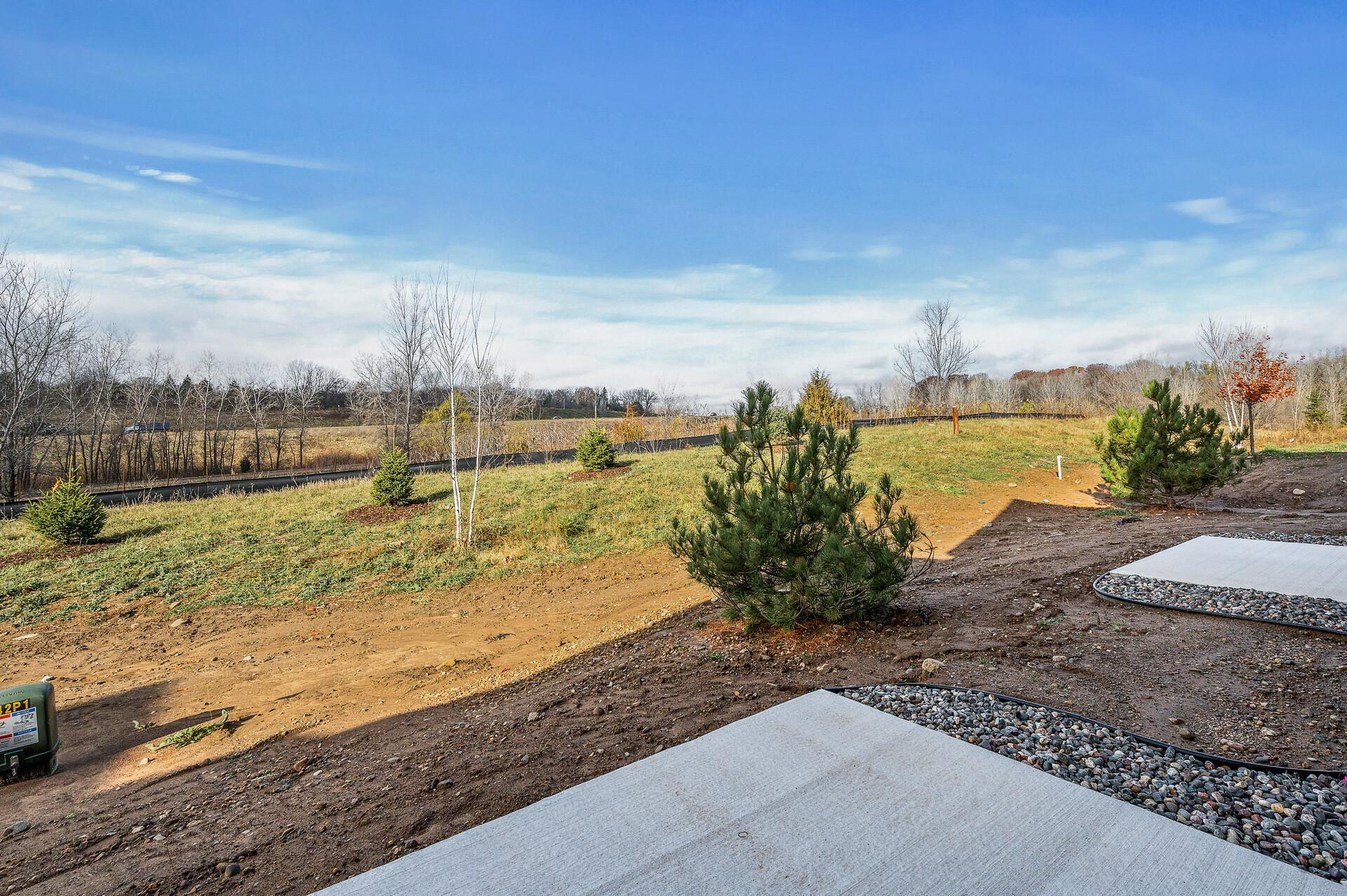 9685 Cedarwood Court