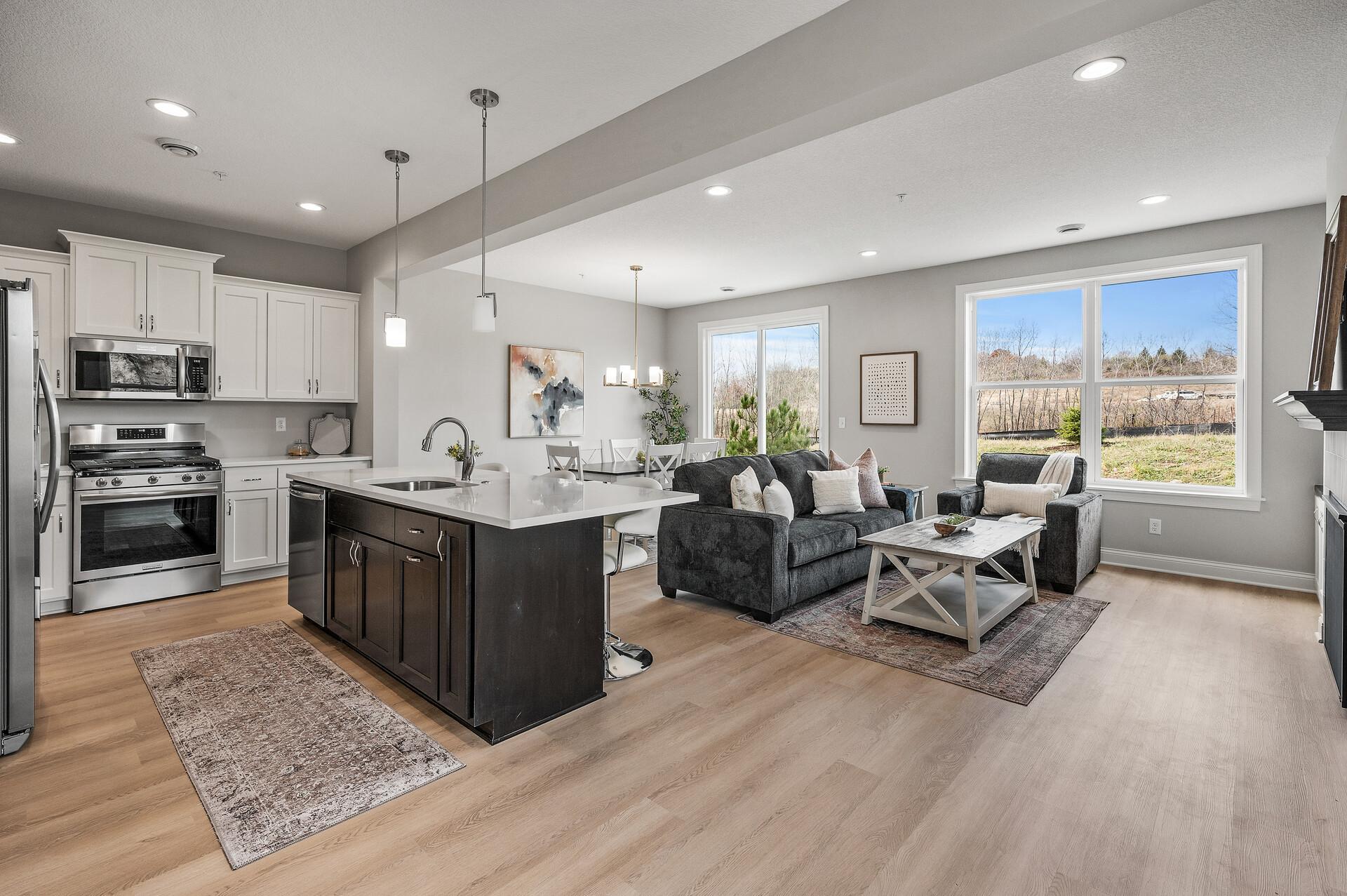 9685 Cedarwood Court
