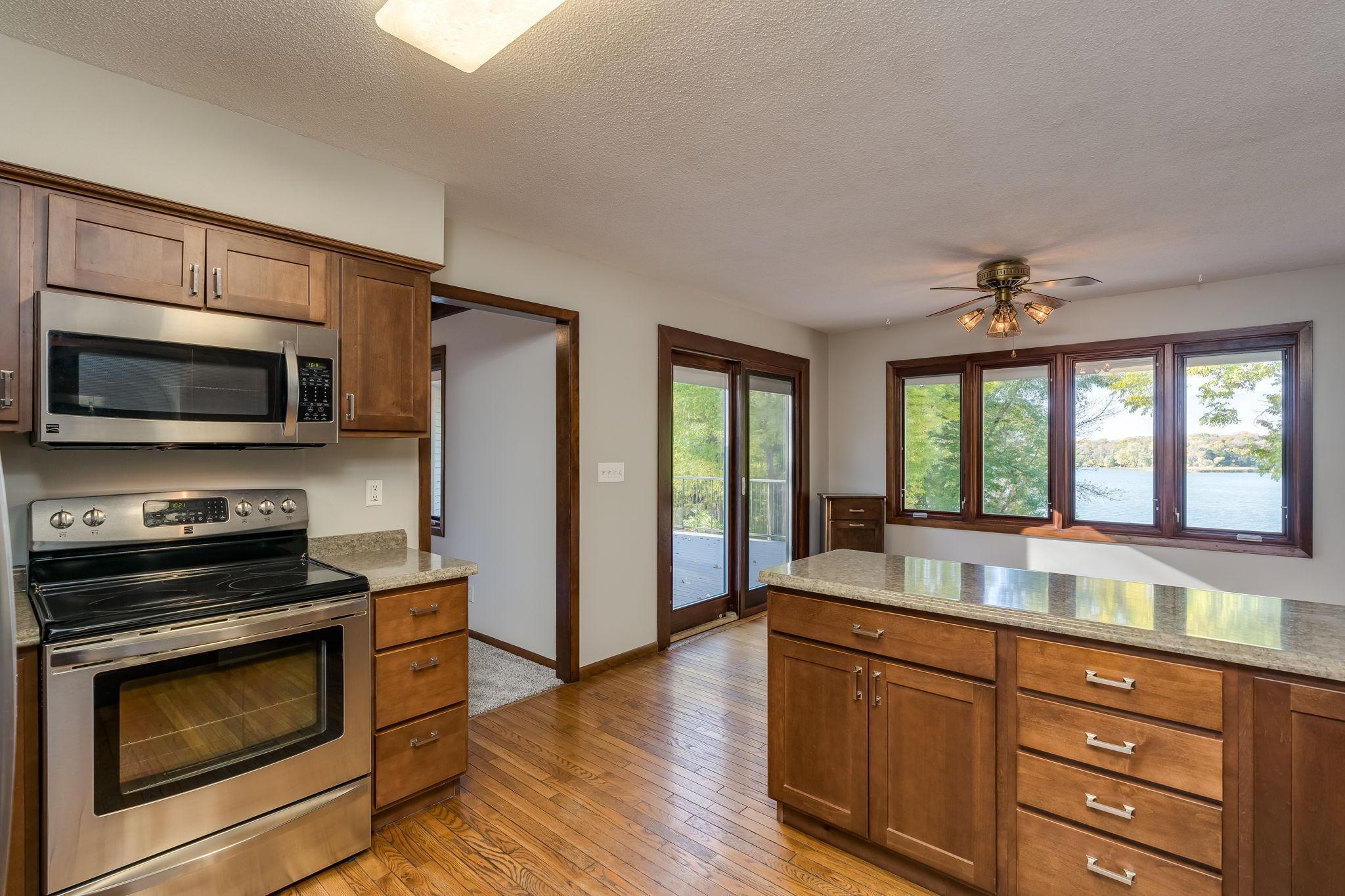 7013 Da Mar Estate