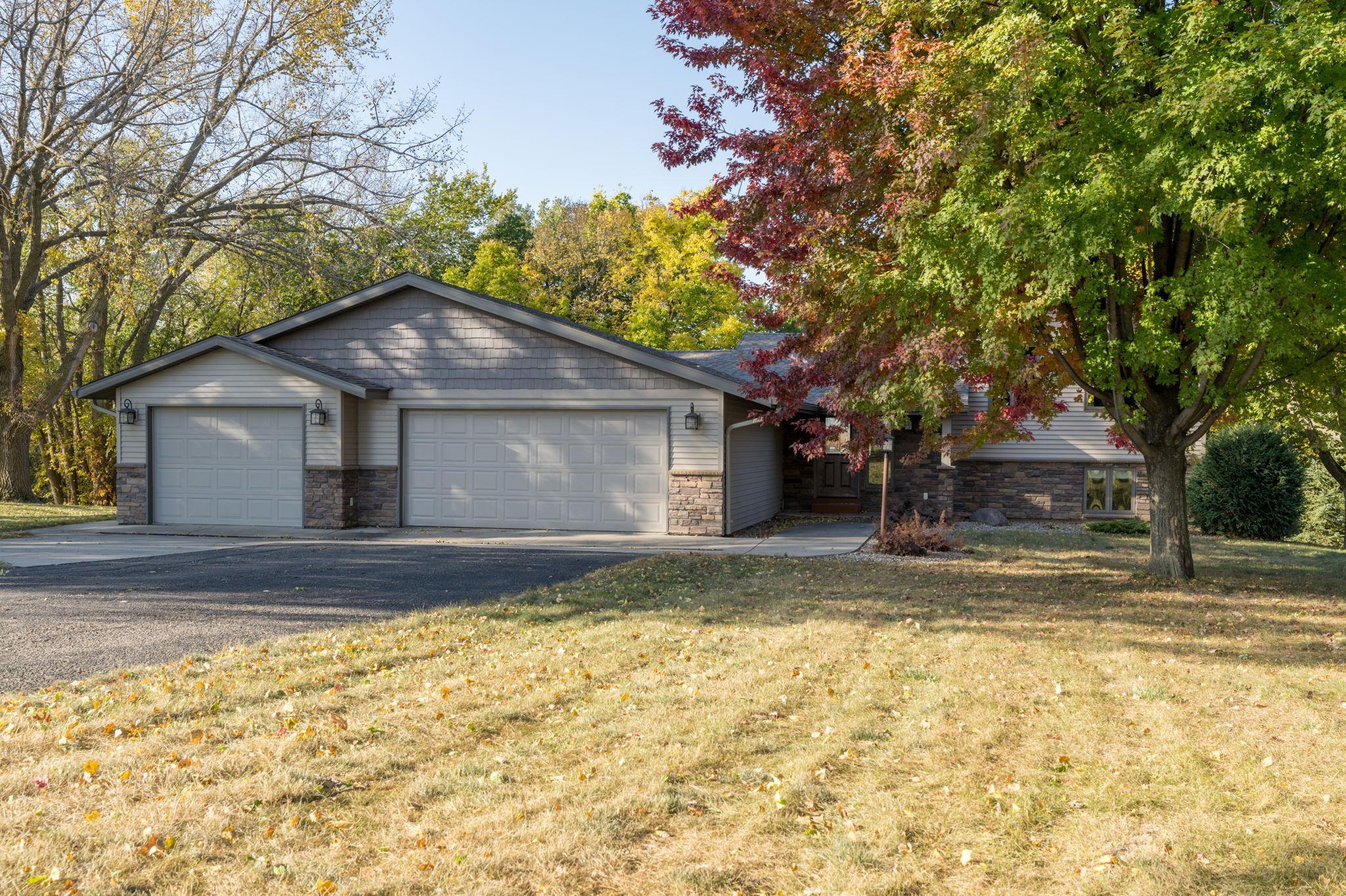 7013 Da Mar Estate