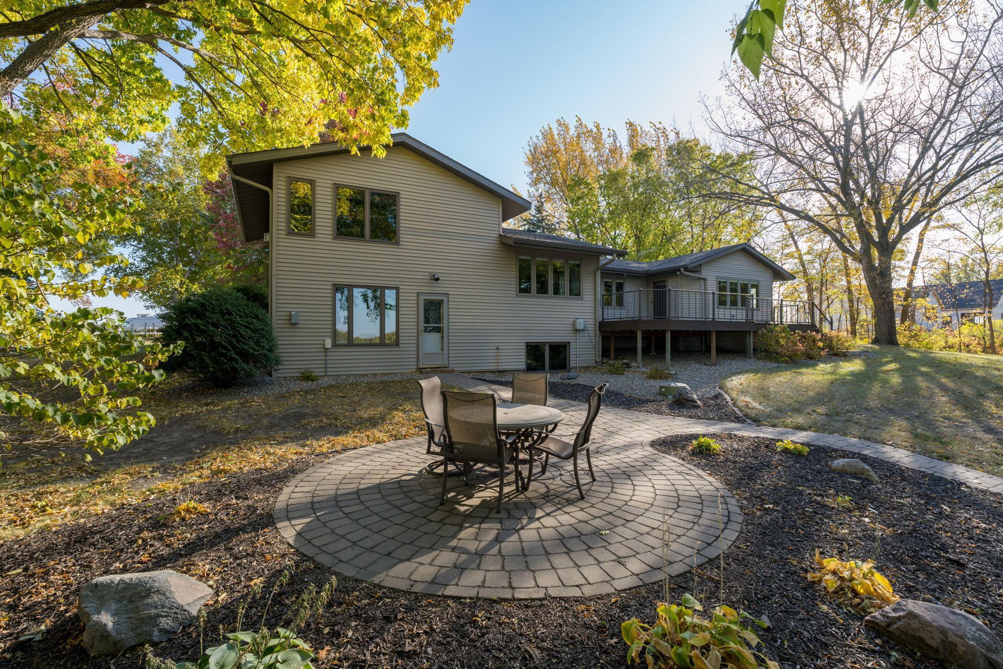 7013 Da Mar Estate