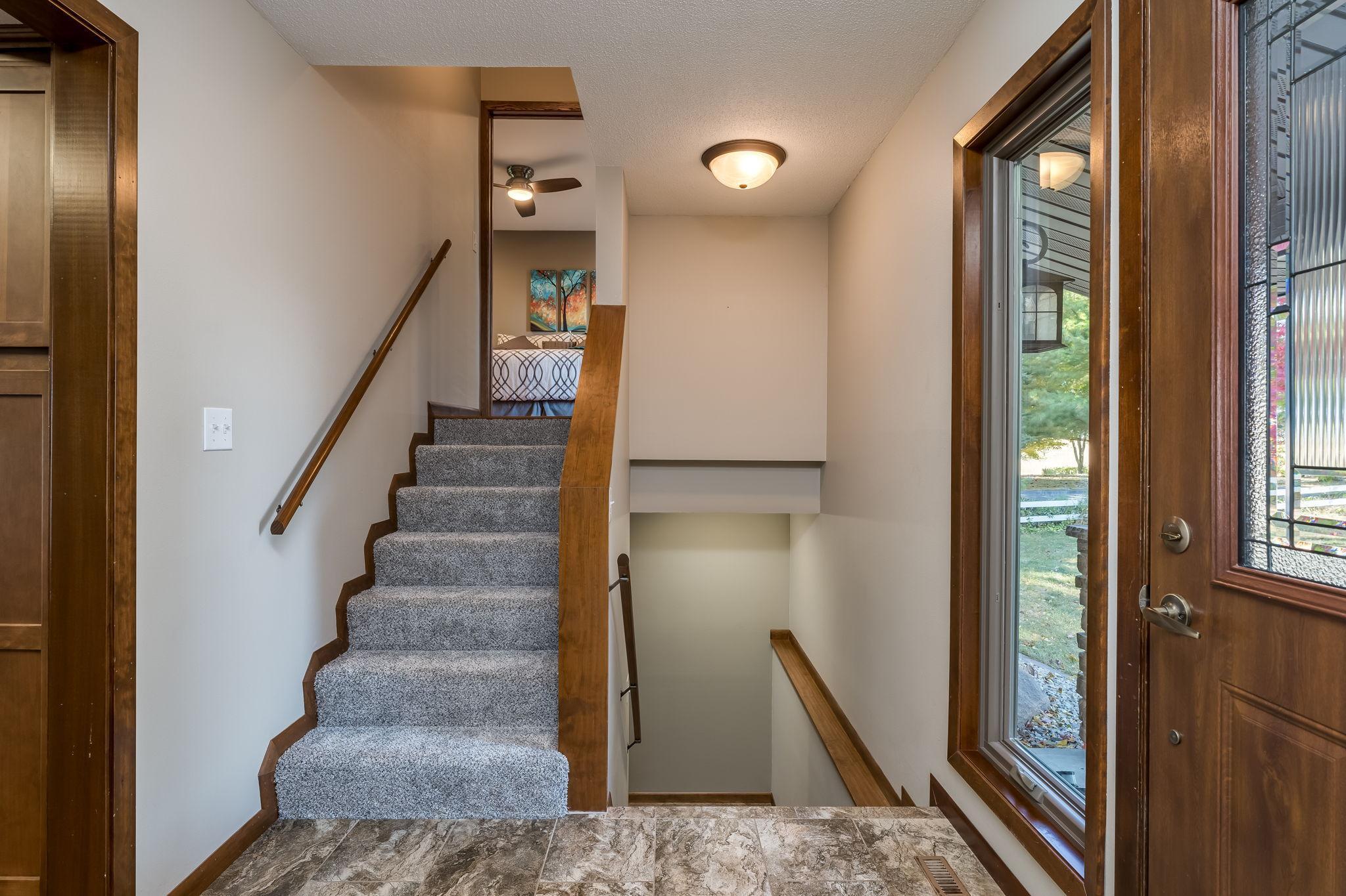 7013 Da Mar Estate