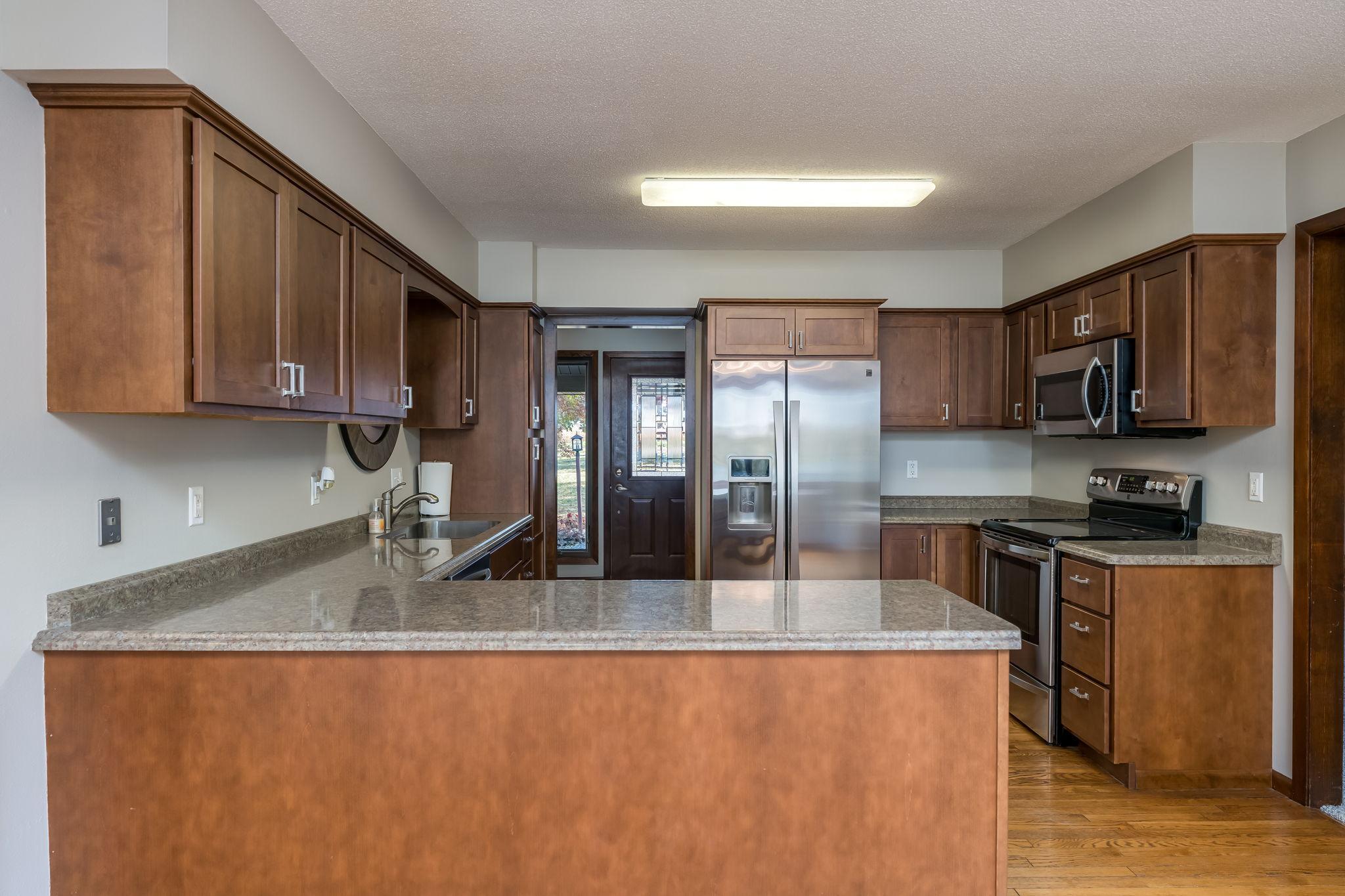 7013 Da Mar Estate