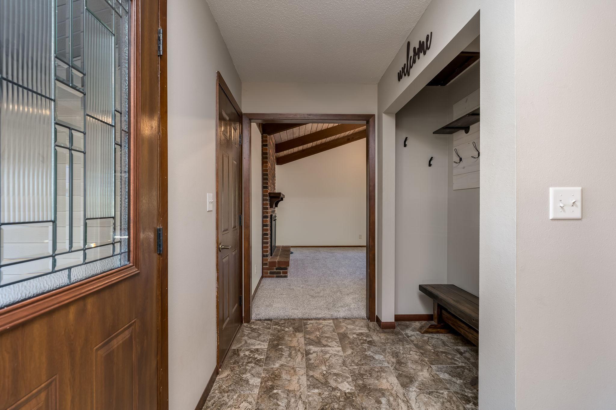 7013 Da Mar Estate
