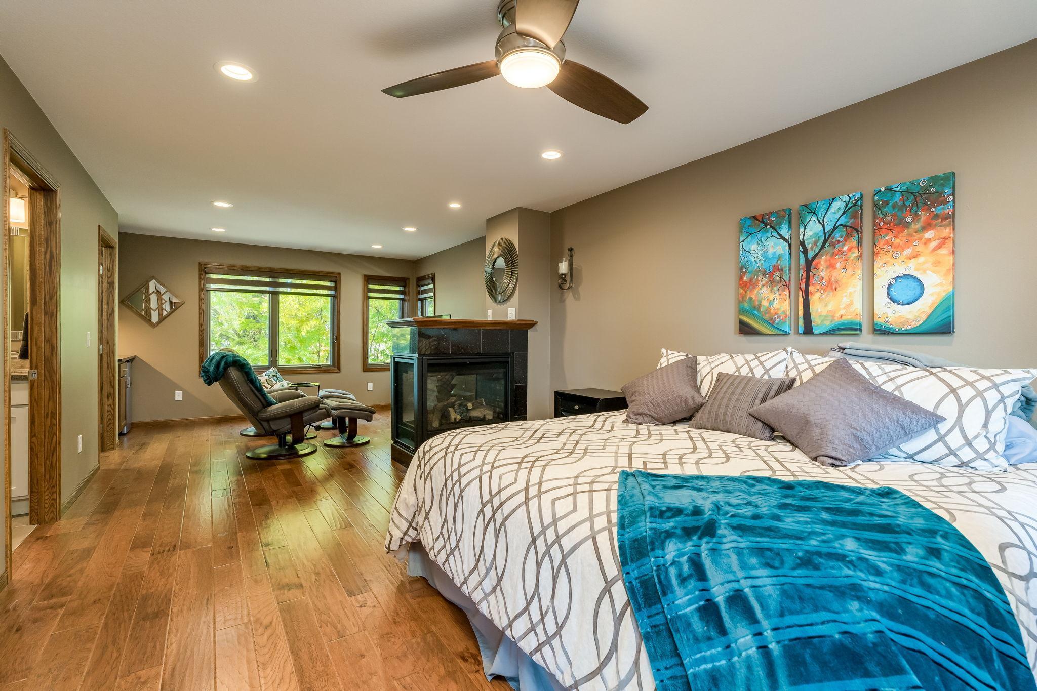 7013 Da Mar Estate