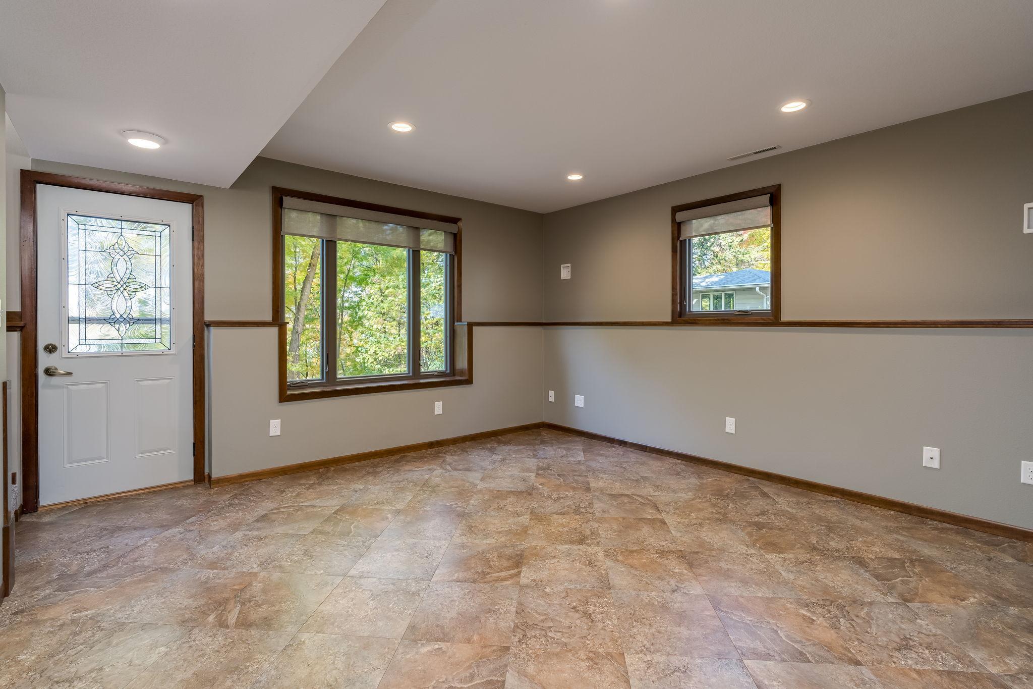 7013 Da Mar Estate