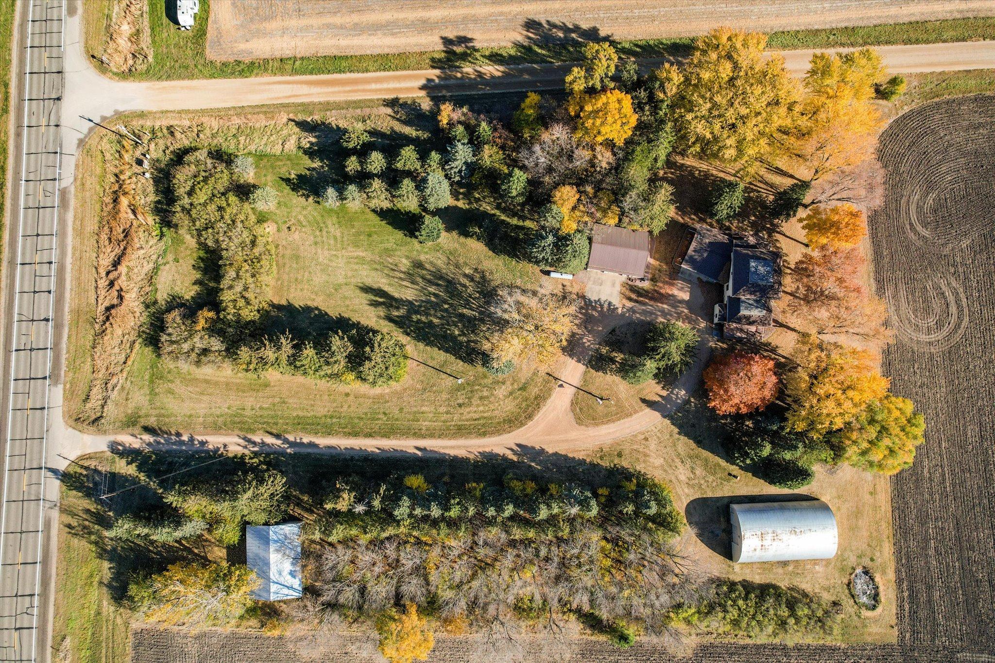 18647 State Highway 99