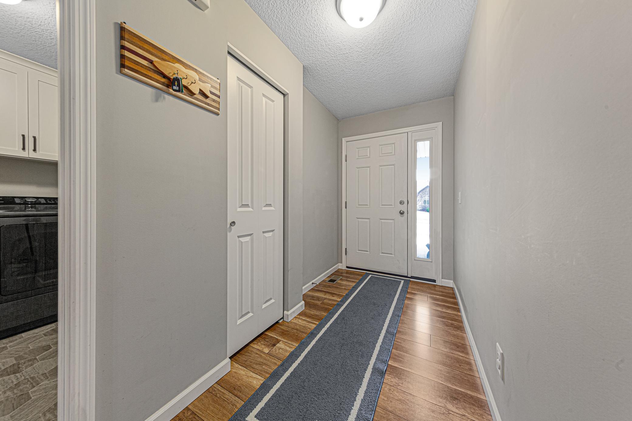 421 Pond View Drive SE