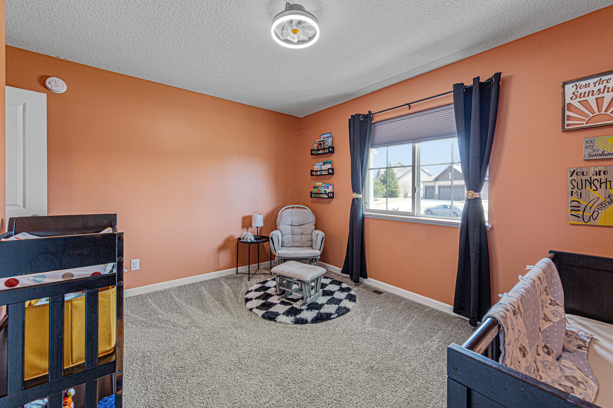 421 Pond View Drive SE