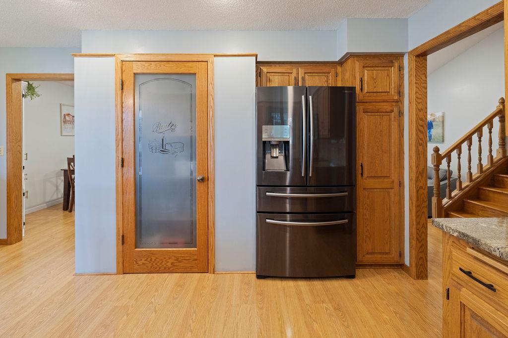 1008 3rd Street NE