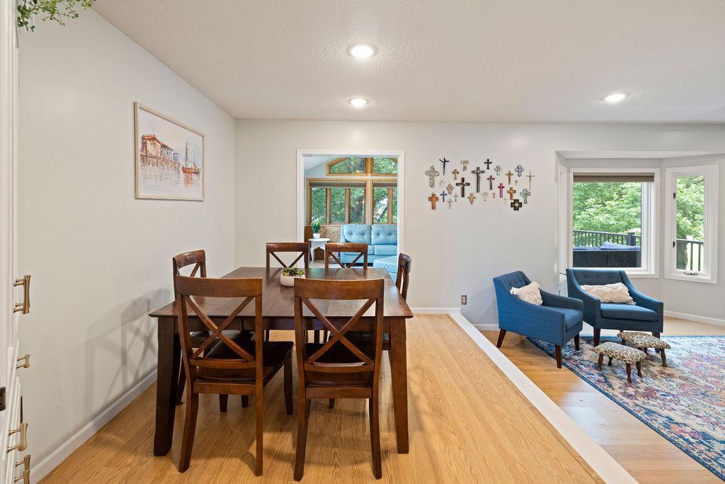 1008 3rd Street NE