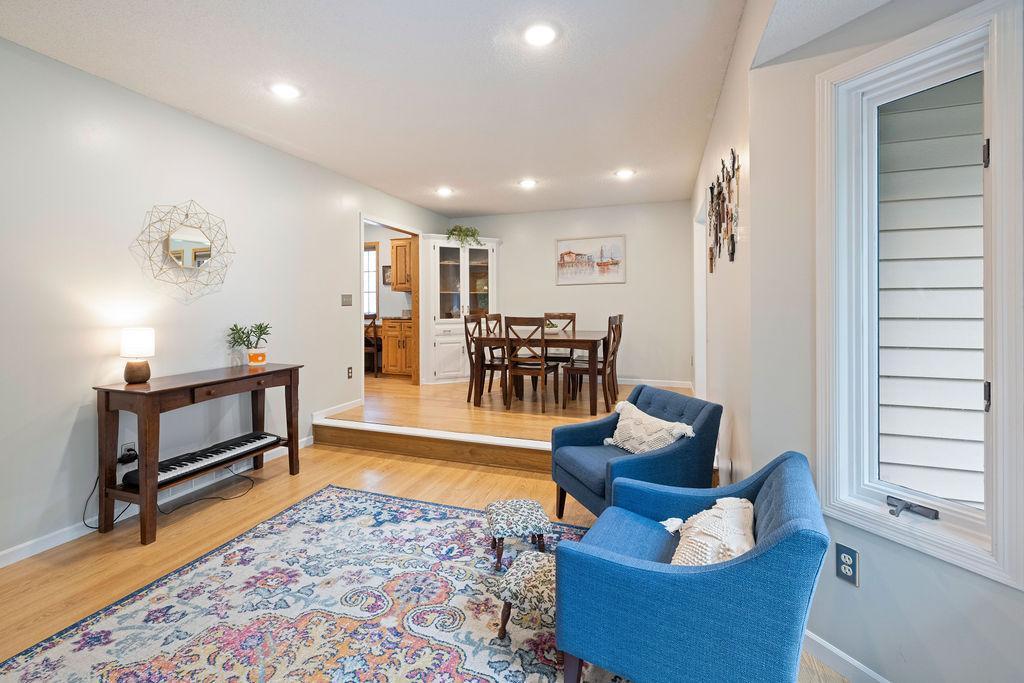 1008 3rd Street NE