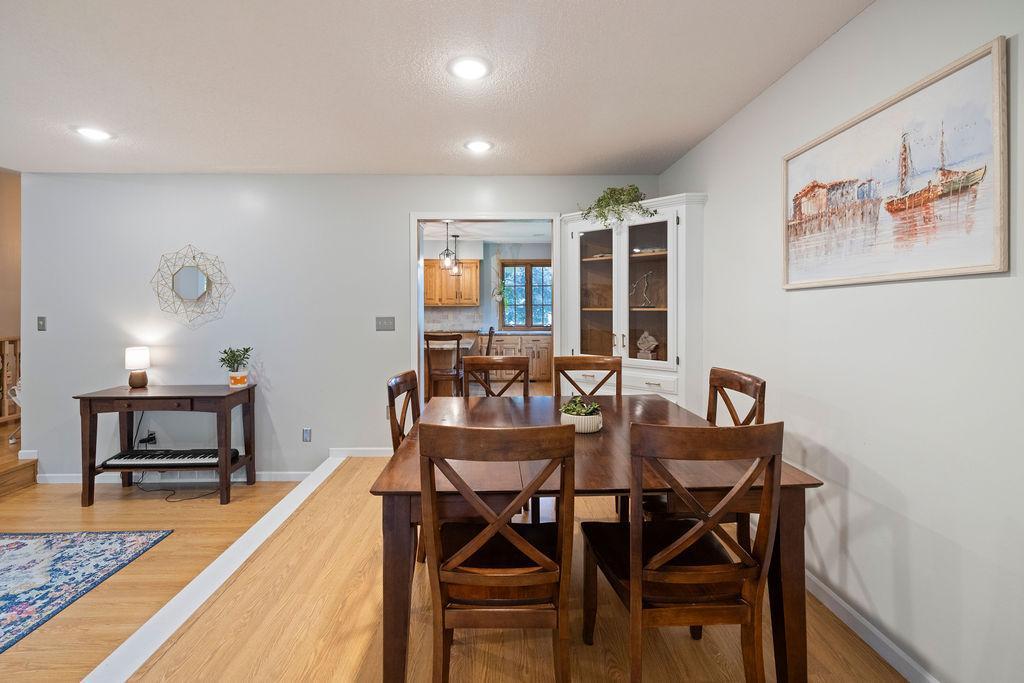 1008 3rd Street NE