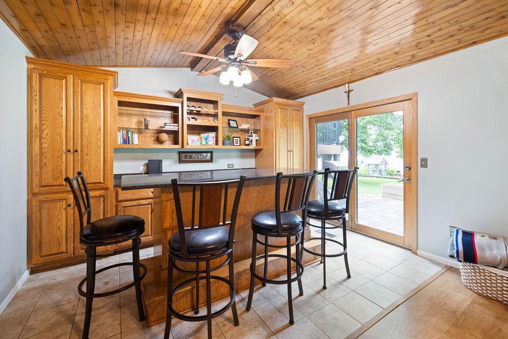1008 3rd Street NE