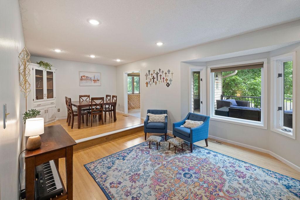 1008 3rd Street NE