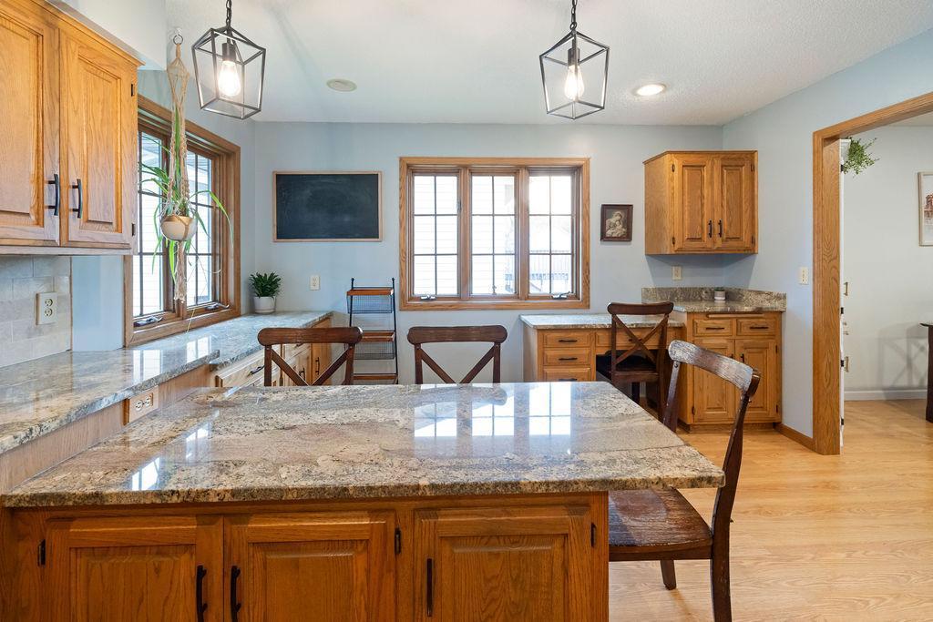 1008 3rd Street NE