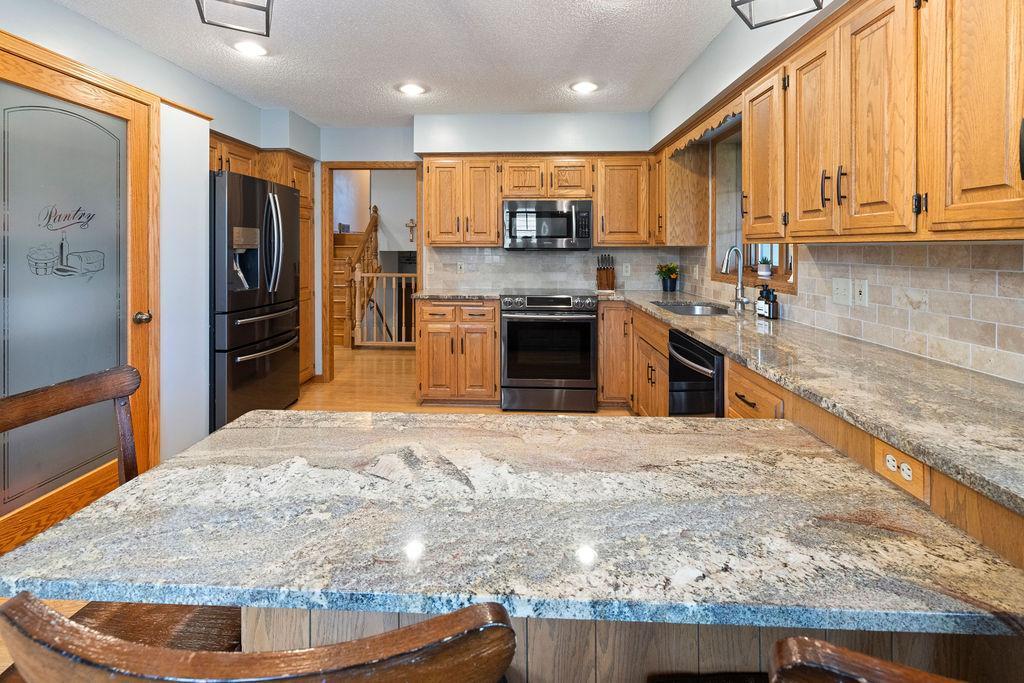 1008 3rd Street NE