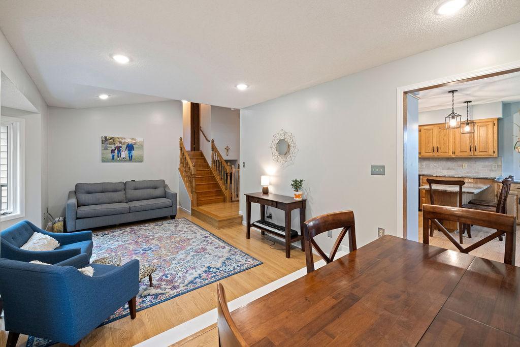 1008 3rd Street NE