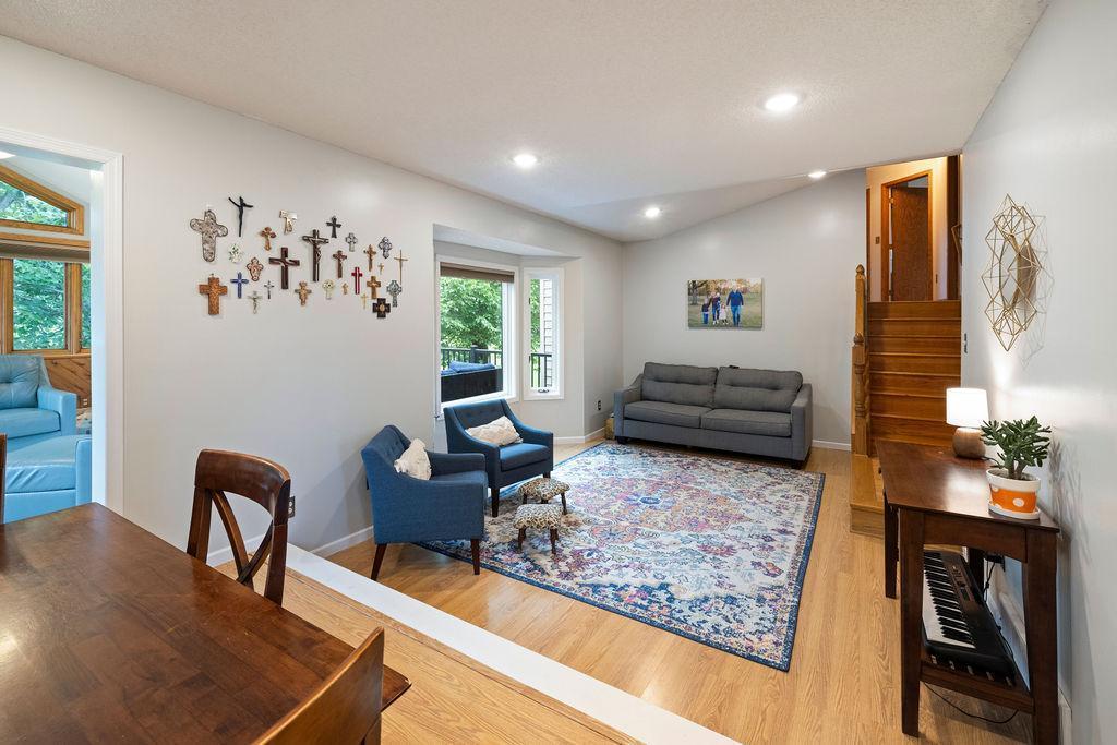 1008 3rd Street NE