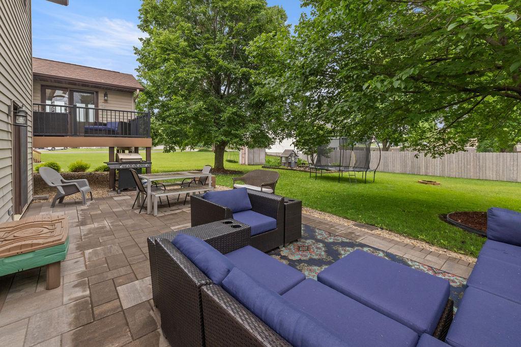 1008 3rd Street NE