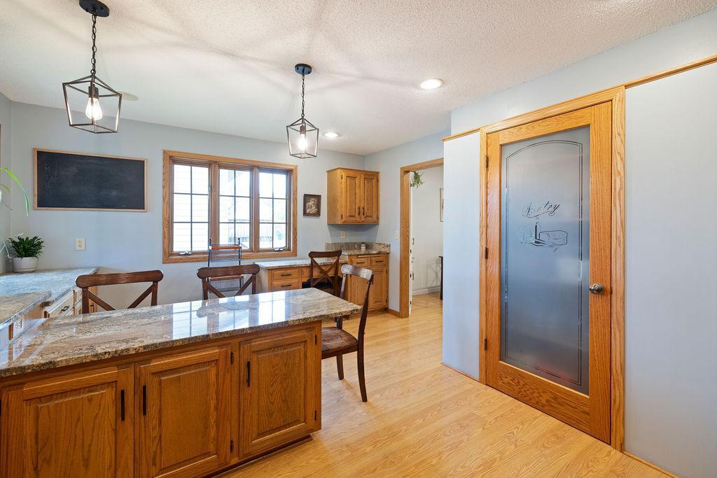1008 3rd Street NE