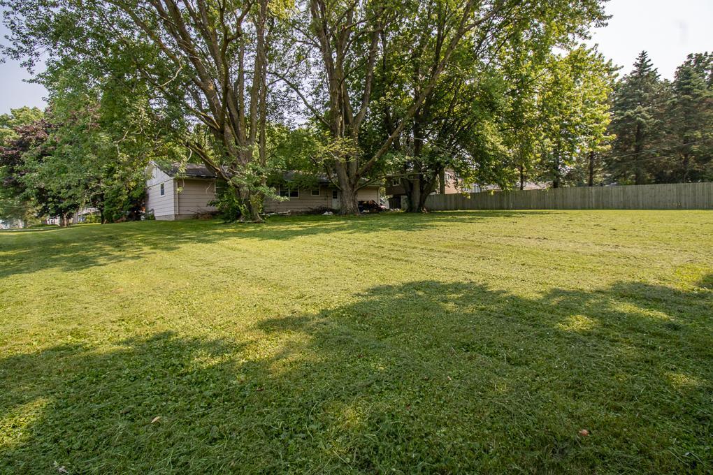 20 S Inga Avenue