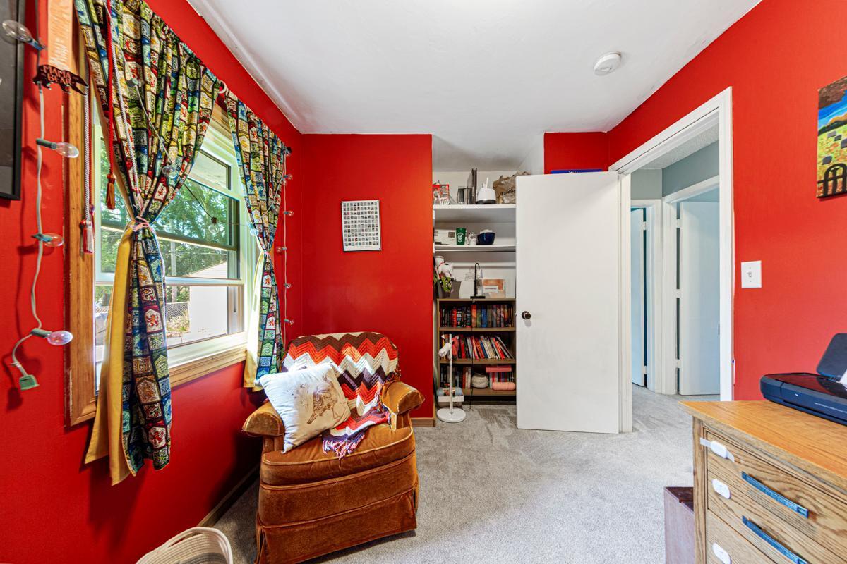 3811 7th Street NW