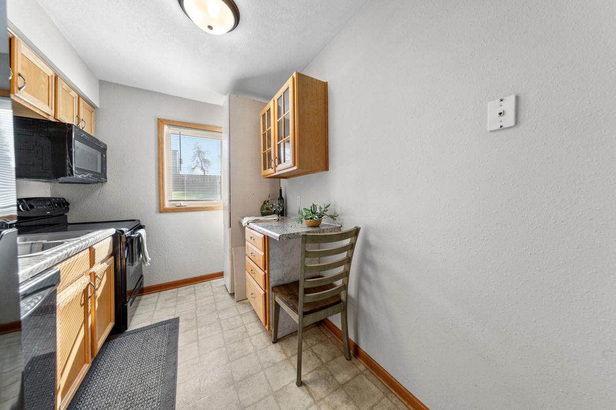 1107 Highland Avenue