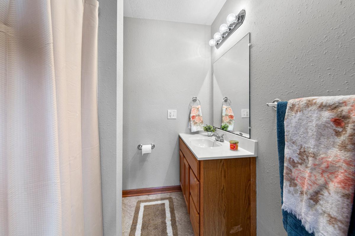 1107 Highland Avenue