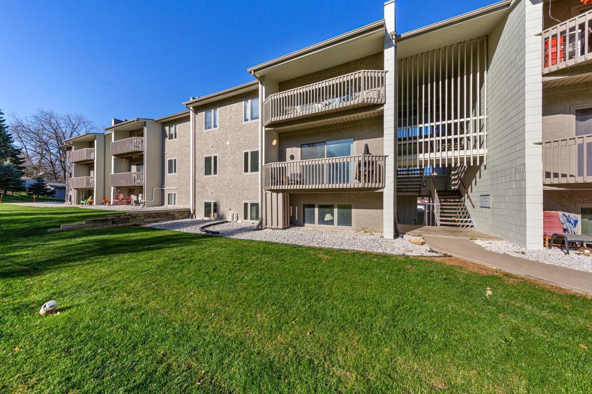 1107 Highland Avenue