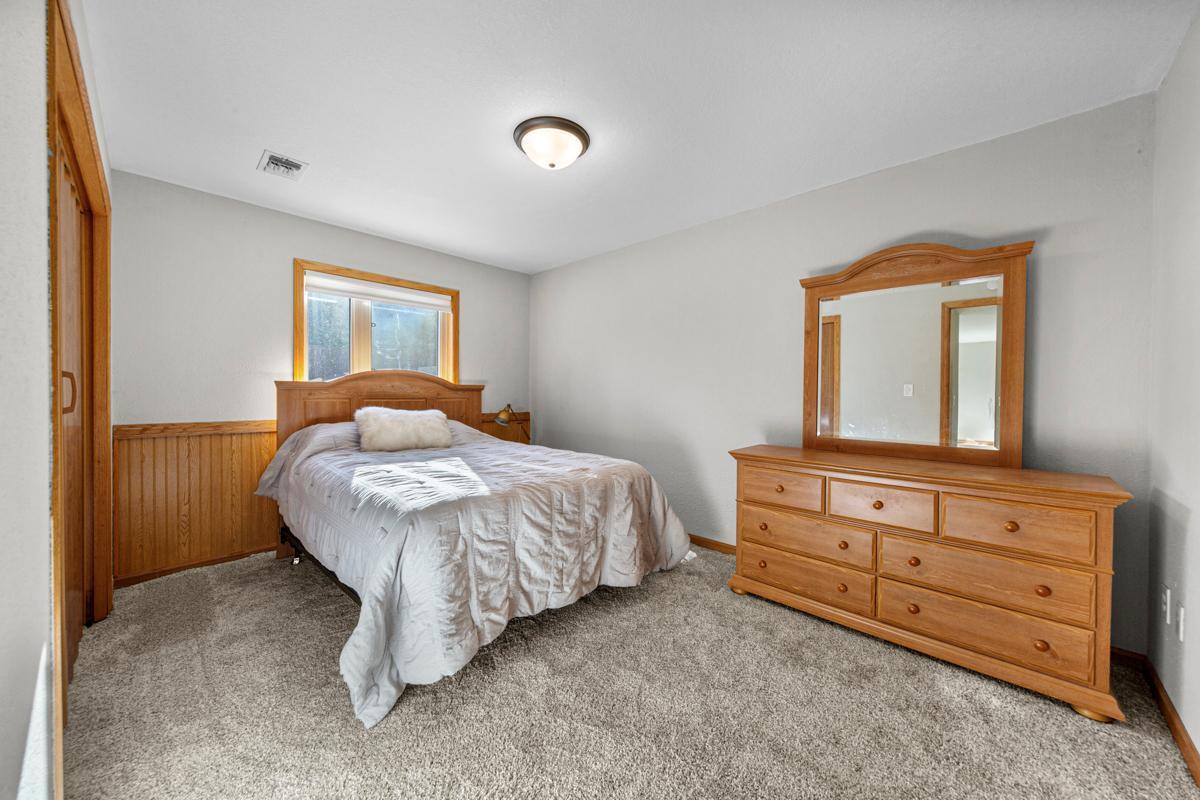 1107 Highland Avenue