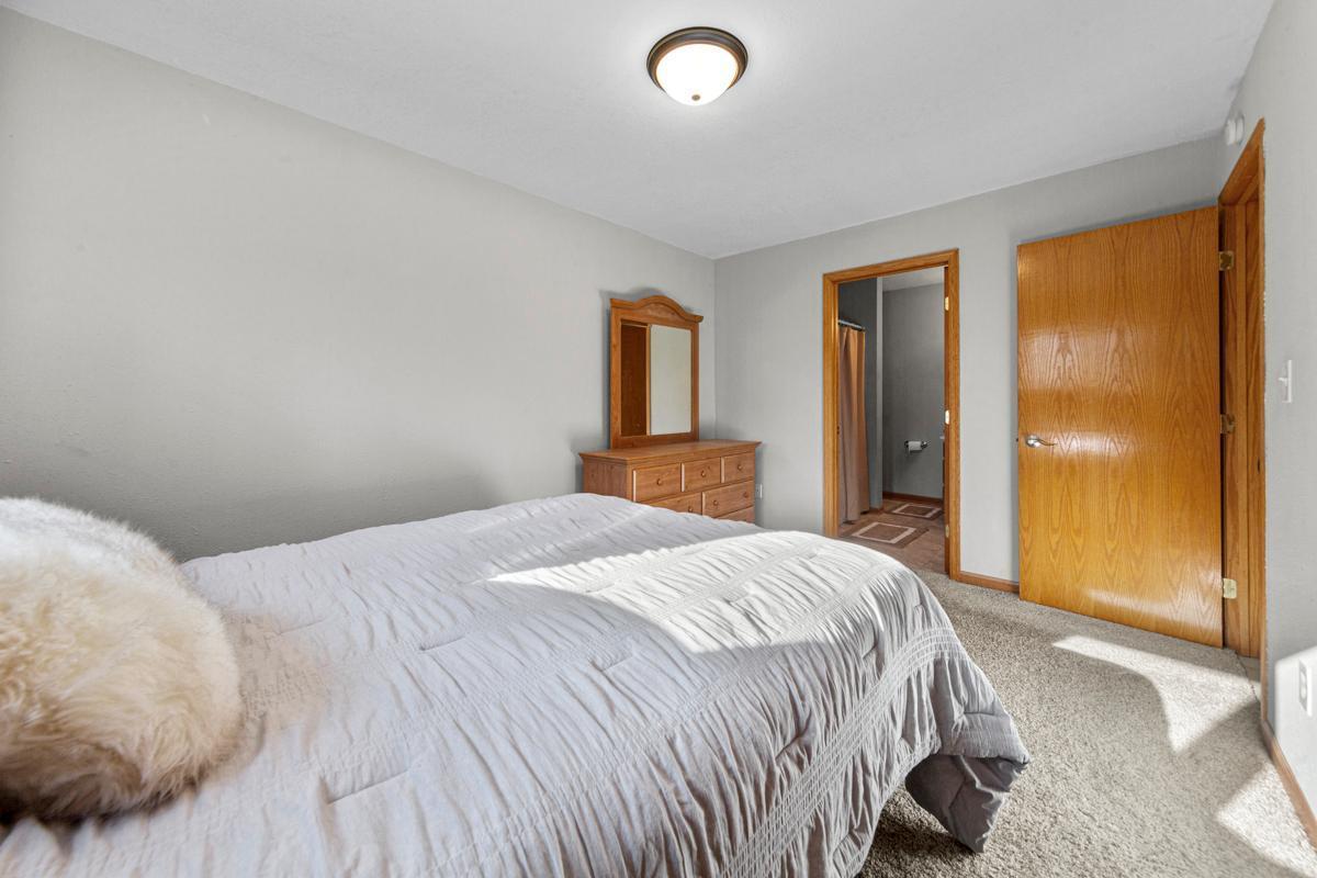 1107 Highland Avenue