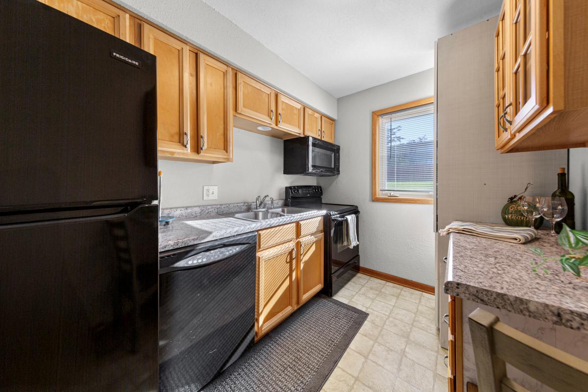 1107 Highland Avenue