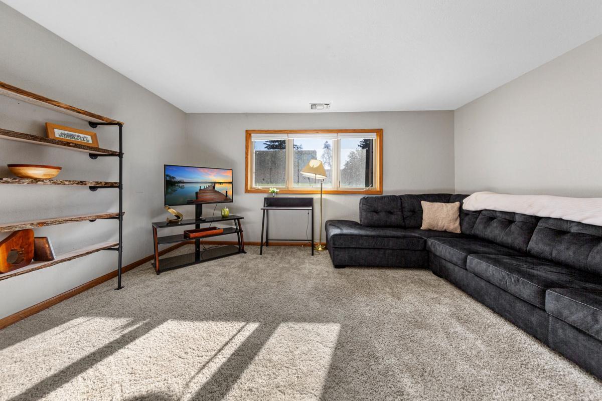 1107 Highland Avenue