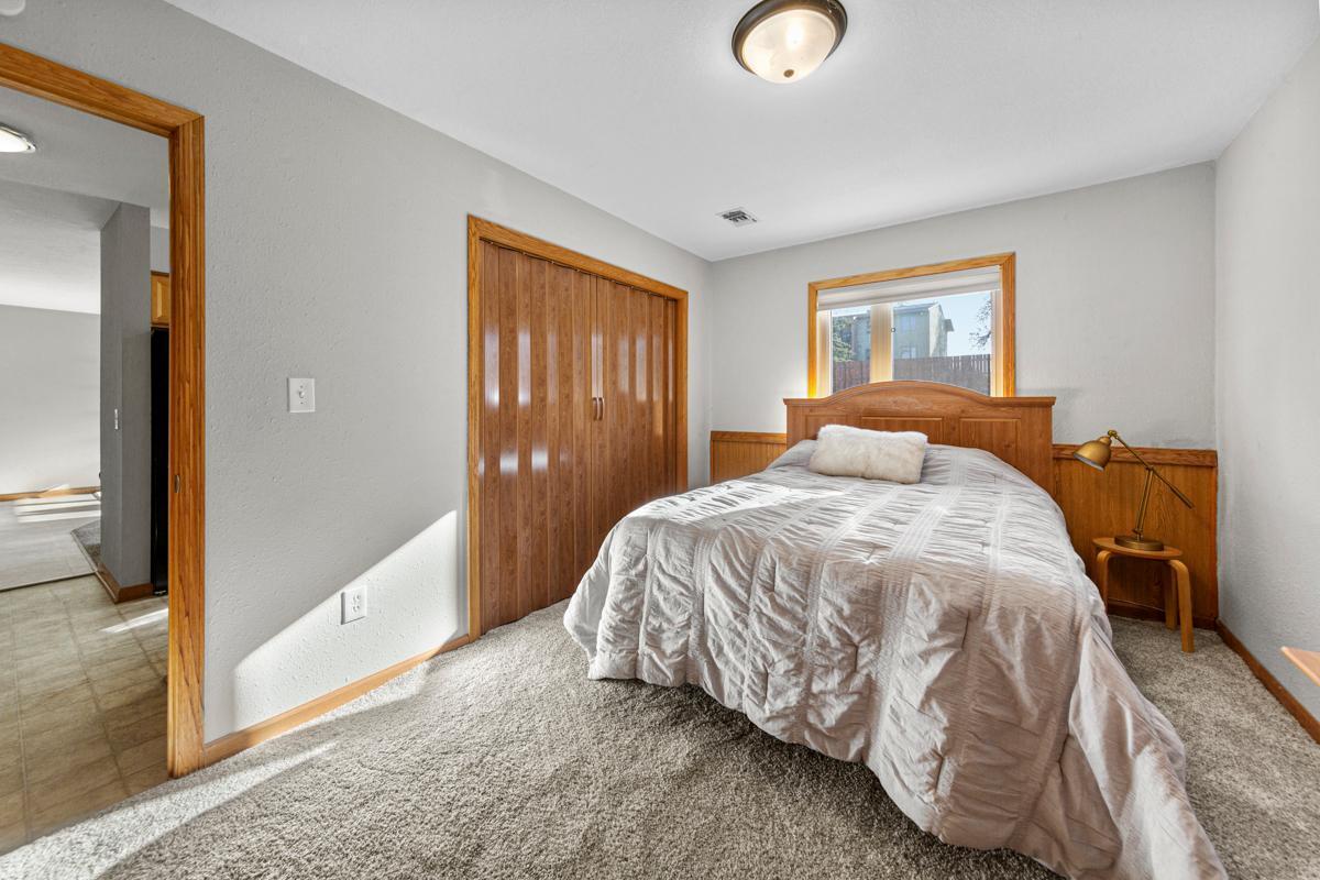 1107 Highland Avenue