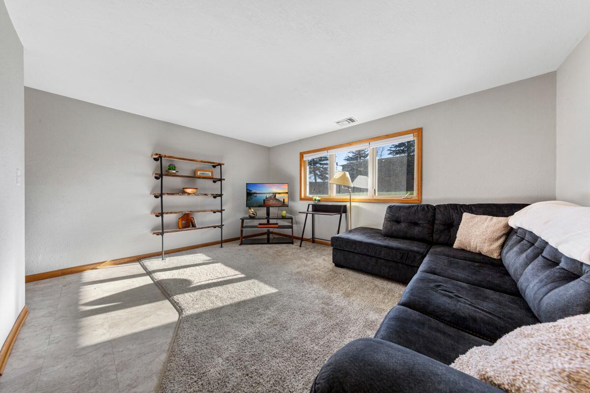 1107 Highland Avenue