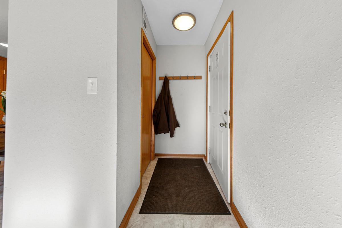 1107 Highland Avenue