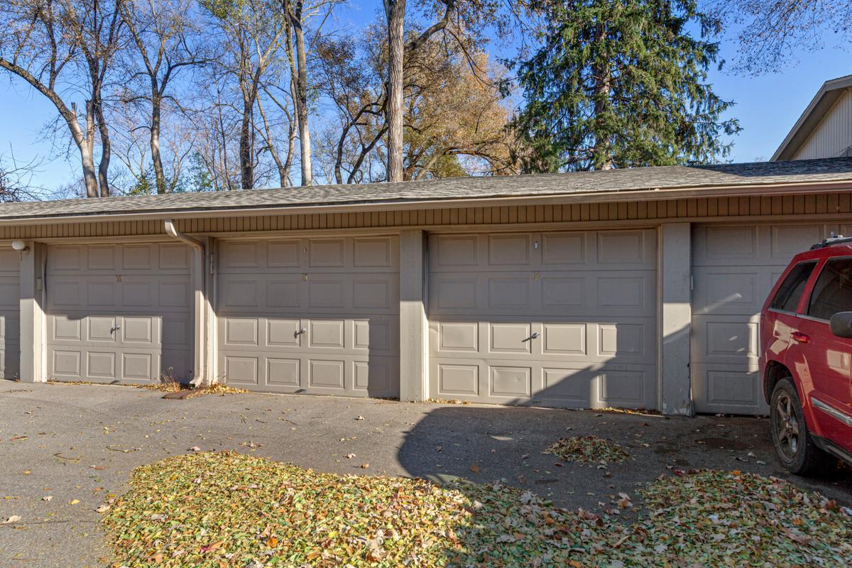 1107 Highland Avenue