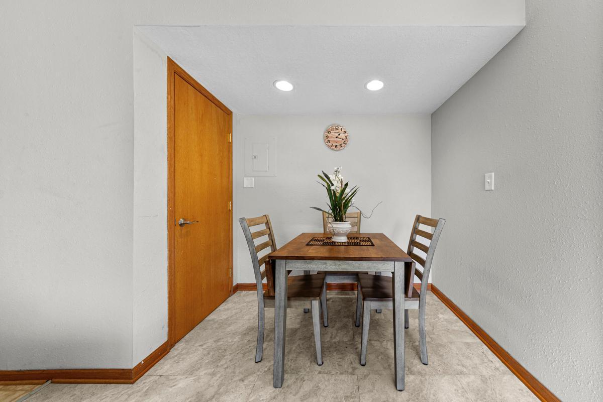 1107 Highland Avenue