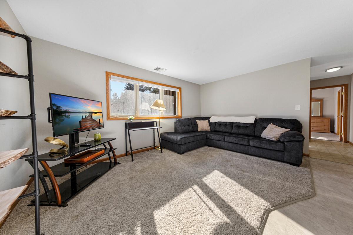 1107 Highland Avenue