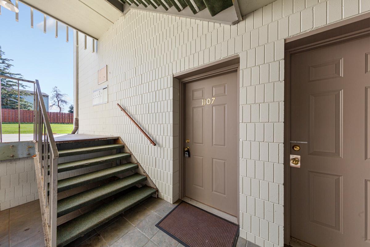 1107 Highland Avenue