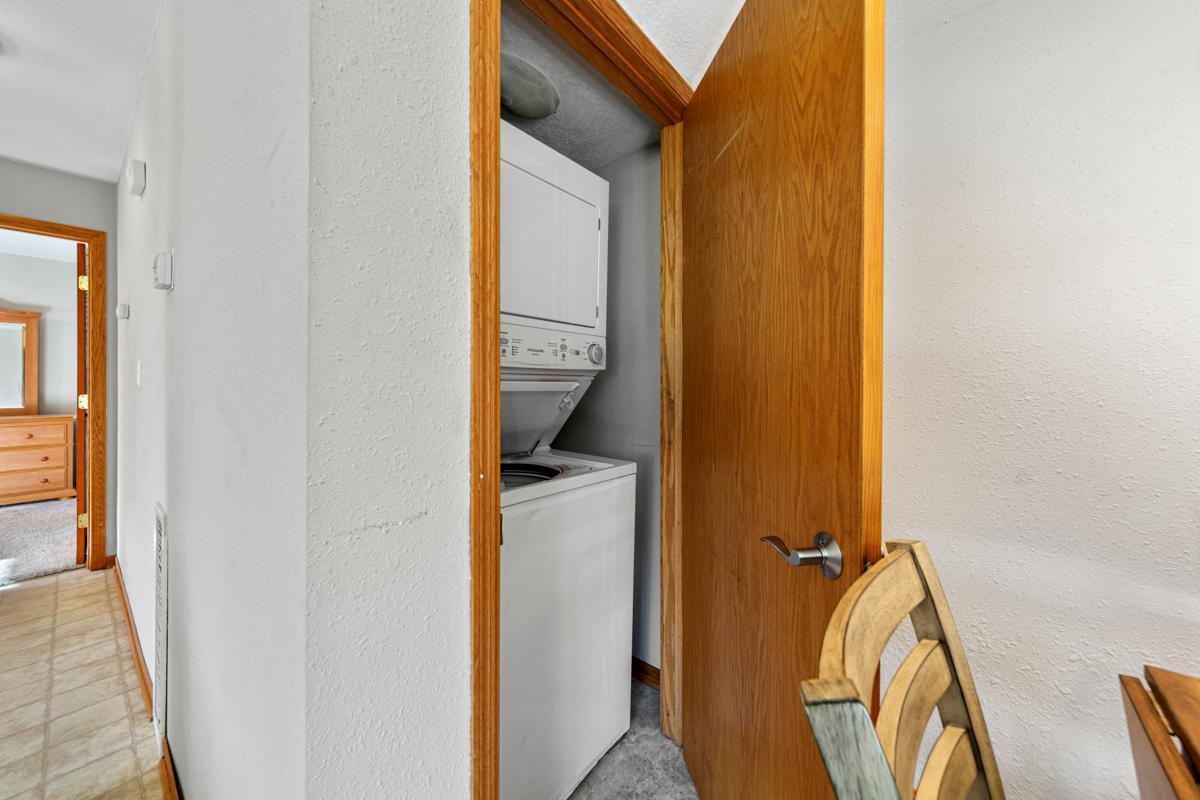 1107 Highland Avenue