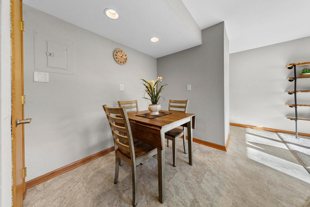 1107 Highland Avenue