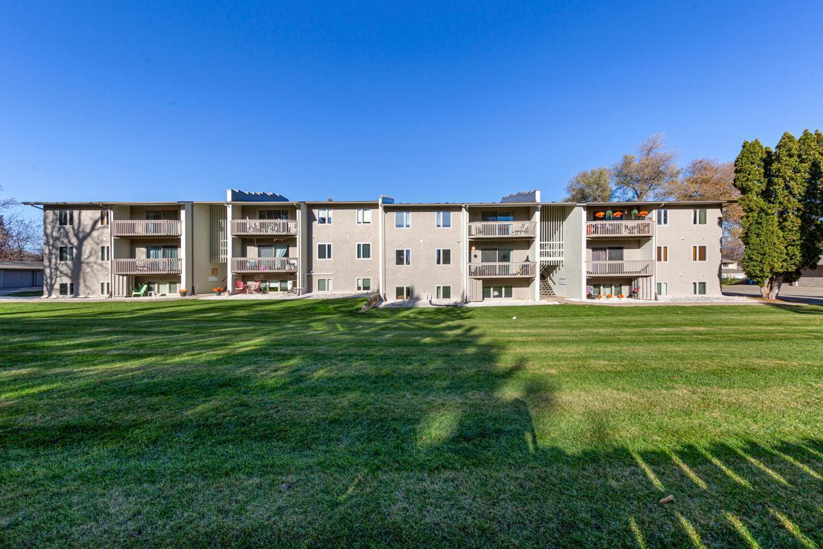 1107 Highland Avenue