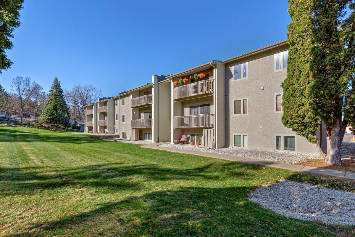 1107 Highland Avenue