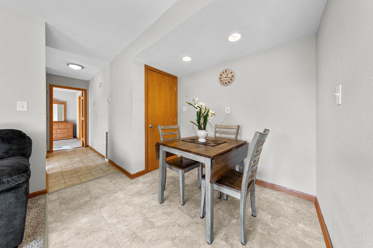 1107 Highland Avenue