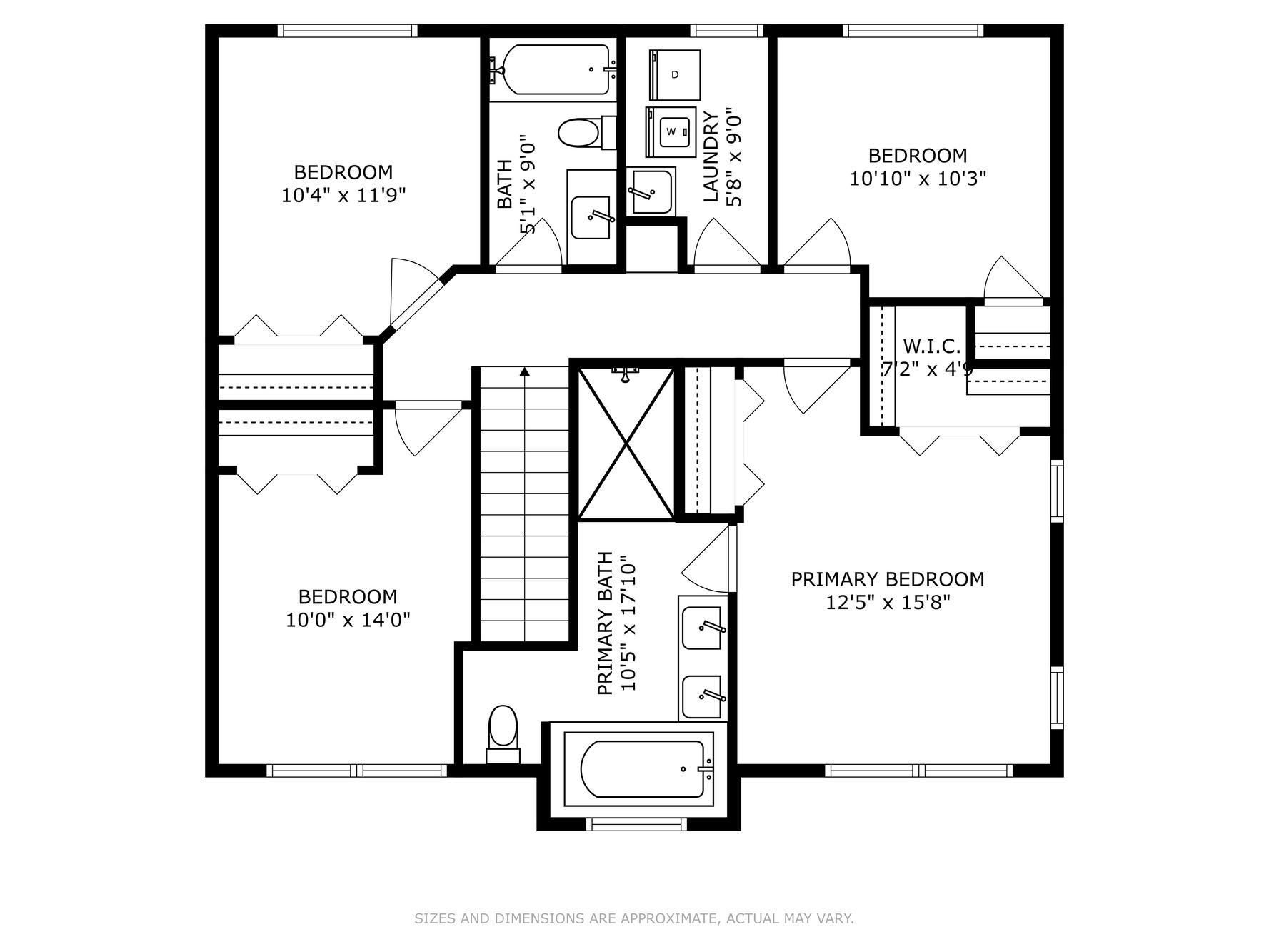 309 Knights Road