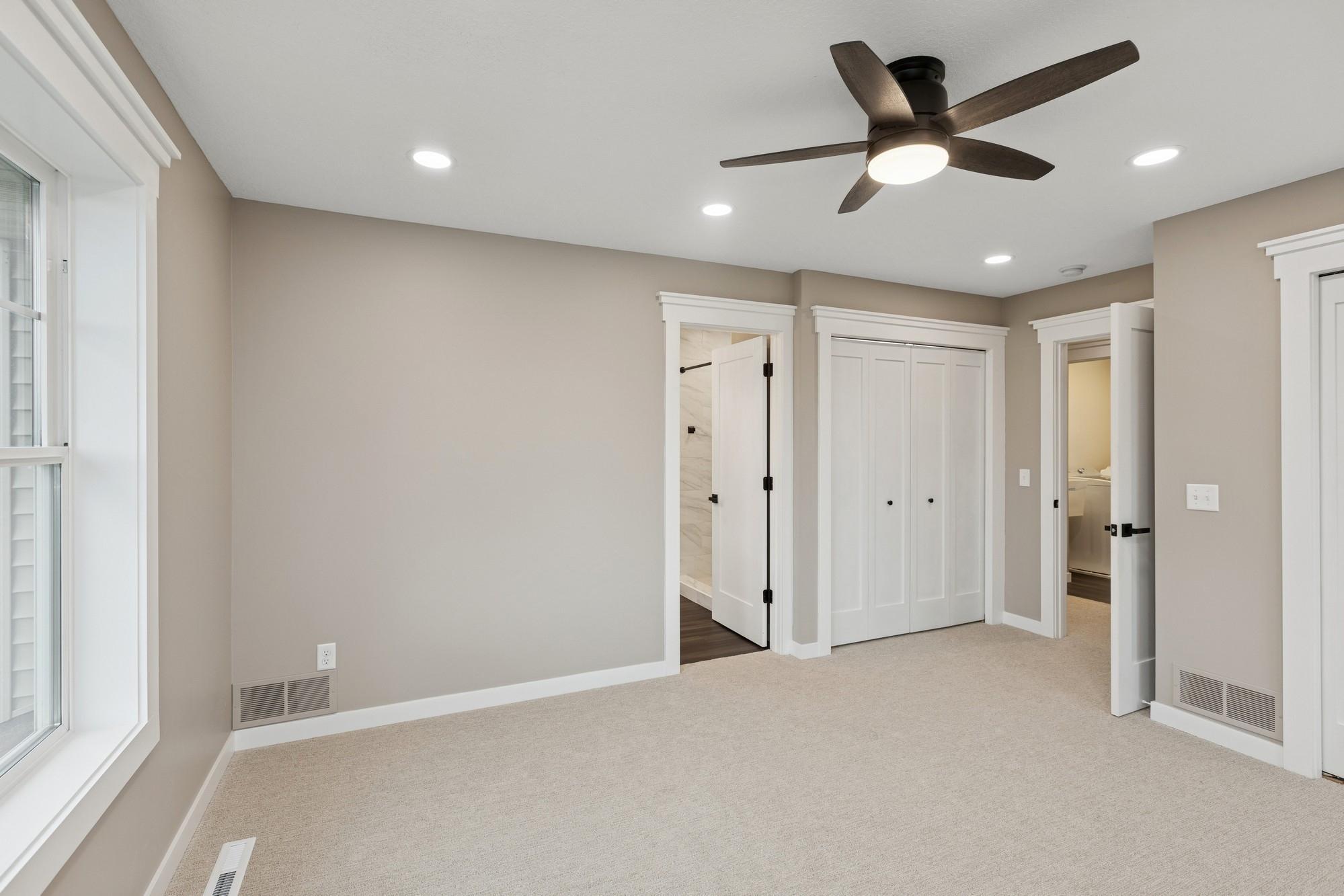 309 Knights Road